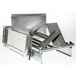 Weil-McLain 118452300