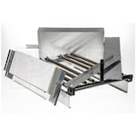 Weil-McLain EG - Boiler Base Box