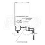 Weil-McLain 383100005