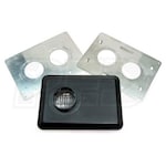 Learn More About Weil-McLain 383500397 Learn More About Weil-McLain 383500397