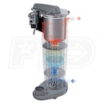 Weil-McLain 383800003