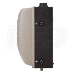 Weil-McLain 383800003