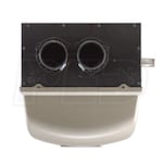 Weil-McLain 383800003