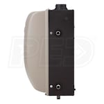 Weil-McLain 383800005