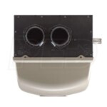 Weil-McLain 383800005