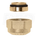 Learn More About Caleffi 386500