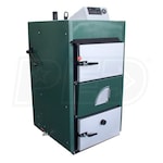 specs product image PID-45319