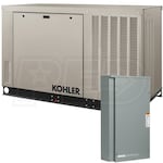 Kohler 38RCLB-RXT200-KIT