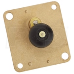 Learn More About Honeywell 40003918-006