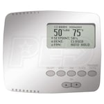 Santa Fe DEH 3000 - Digital Controller for Ultra Series Dehumidifiers