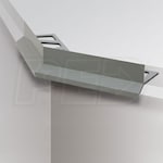 specs product image PID-22263