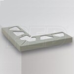 specs product image PID-22271