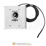 specs product image PID-18357