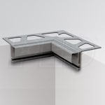 specs product image PID-22334