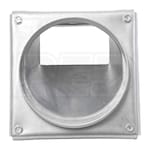 Learn More About Goodman 4053501S