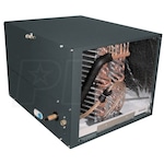 specs product image PID-26401