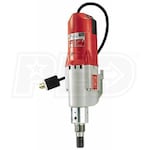 specs product image PID-68651