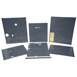 Weil-McLain EG - Boiler Jacket