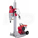 specs product image PID-68659