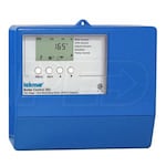 tekmar Controls - eComfort