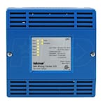 Tekmar 315 - Wiring Center - tN4 Compatible - 6 Zone Valves