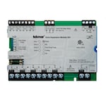 Tekmar 324 - Zone Expansion Module - tN2/tN4 Compatible - Four Zones - Cooling and Fan