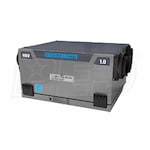 specs product image PID-22915