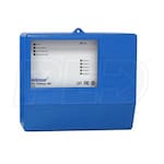 Tekmar 483 - Gateway - tN4 Compatible - USB