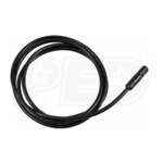 Learn More About Tekmar 073 Learn More About Tekmar 073