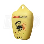 SunTouch LoudMouth - Installation Monitor