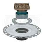 specs product image PID-19038