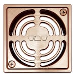 Schluter KD2/PVC/AKGB