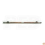 WSD DSAWSDSW42, Sidearm Water to Water Heat Exchanger - 1'' Sweat Connections