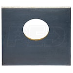 Williams Forsaire - Insulated Vent Shield