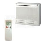 specs product image PID-30721