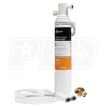 InSinkErator® F-1000S - Water Filtration System