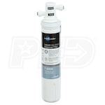 InSinkErator&reg; F-2000S - Water Filtration System Plus