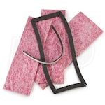 Aprilaire Seal Kit