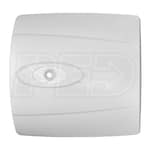 Aprilaire Humidifier Cover