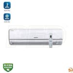 DO NOT USE - Samsung MH035FNCA Wall Mounted Mini Split Indoor Heat Pump - 12,000 BTU