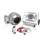 Fantech Serenity Solo