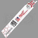 specs product image PID-68623