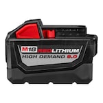 Milwaukee 48-11-1890