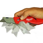 Milwaukee 48-22-1901