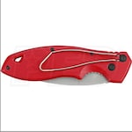 Milwaukee 48-22-1990