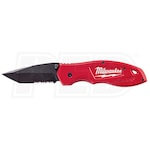 Milwaukee 48-22-1995