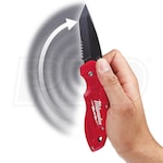 Milwaukee 48-22-1995