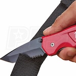 Milwaukee 48-22-1995