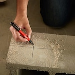 Milwaukee 48-22-3100