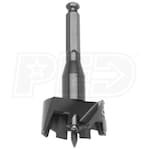 Milwaukee 48-25-2122